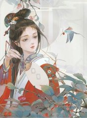 20个真实案例口述